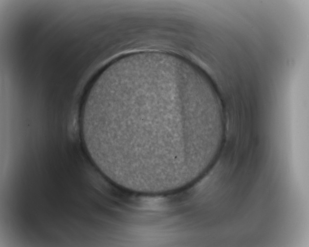 X0000089711498200707051652