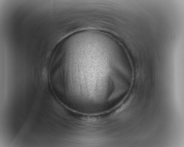 X0000089711505200707051652