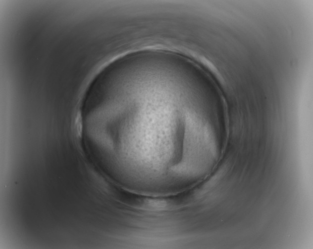 X0000089711509200707051652