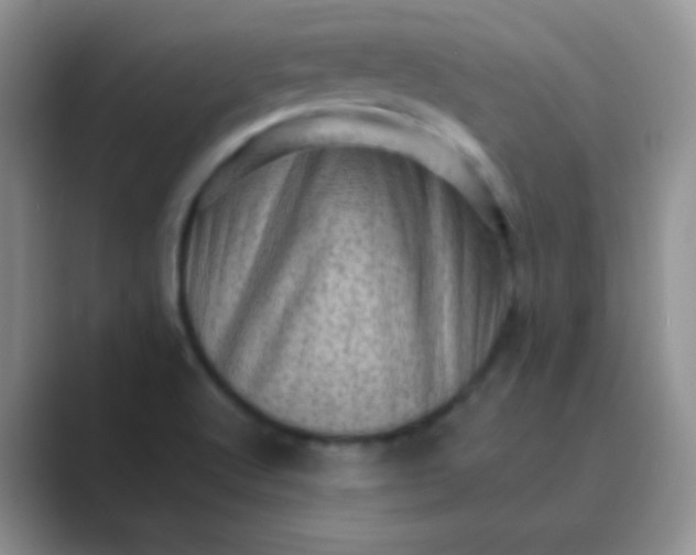 X0000089711512200707051652