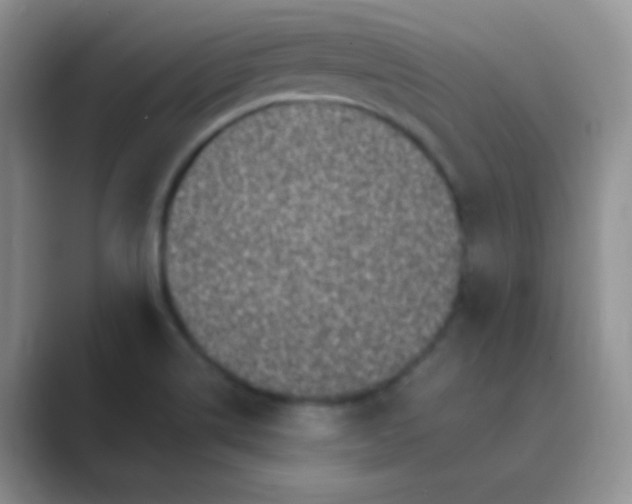 X0000089711514200707051652