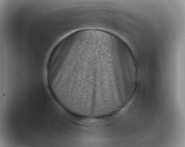 X0000089711517200707051652