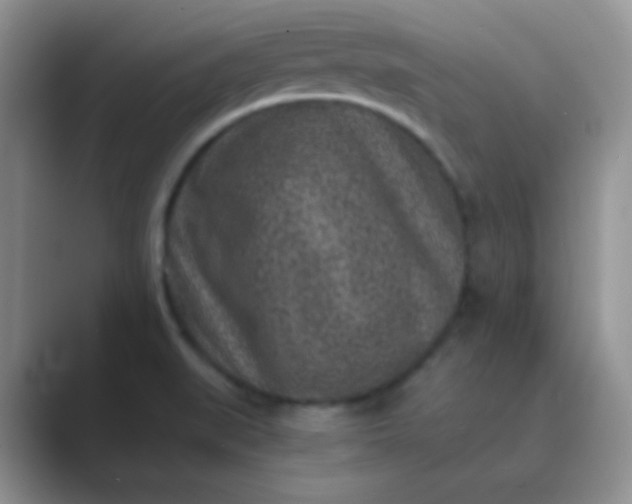 X0000089711519200707051652