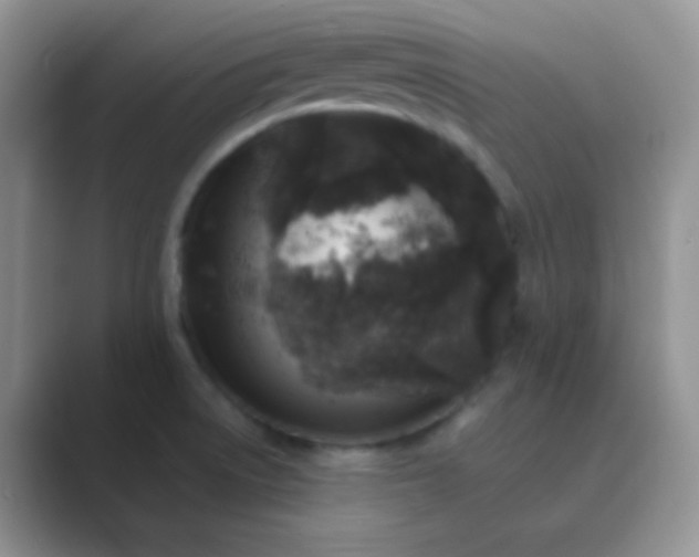 X0000089711522200707051652