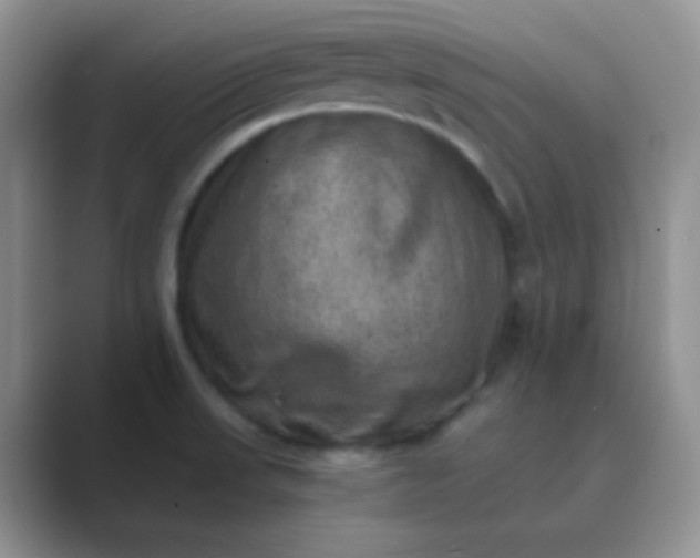 X0000089711523200707051652