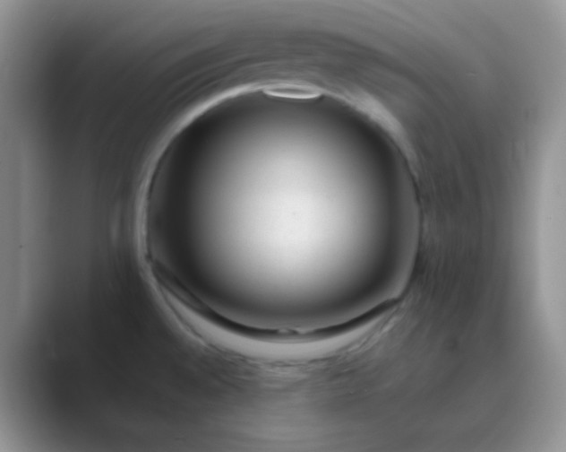 X0000089711528200707051652