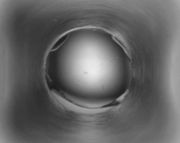 X0000089711532200707051652