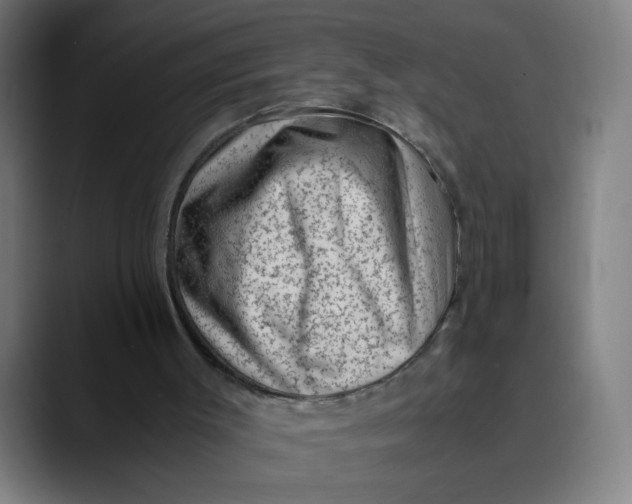 X0000089710003200707121421