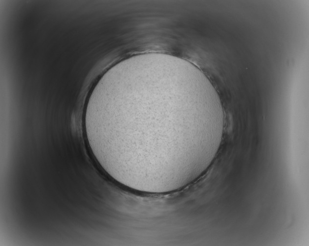 X0000089710004200707121421