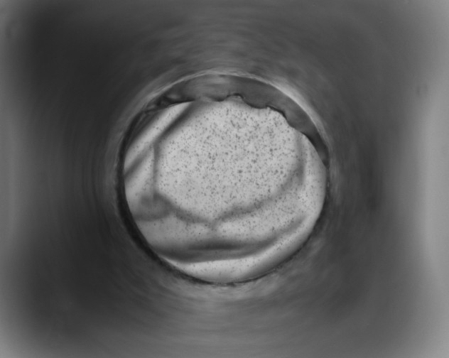 X0000089710007200707121421