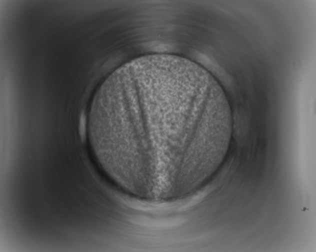 X0000089710014200707121421