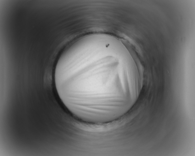 X0000089710015200707121421