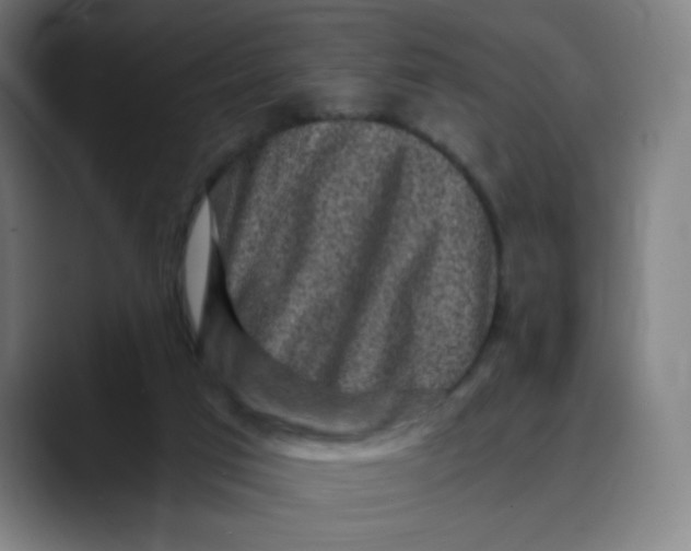 X0000089710017200707121421