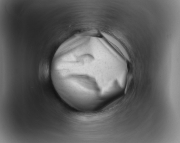 X0000089710021200707121421