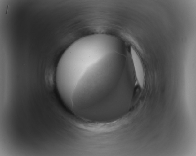 X0000089710023200707121421