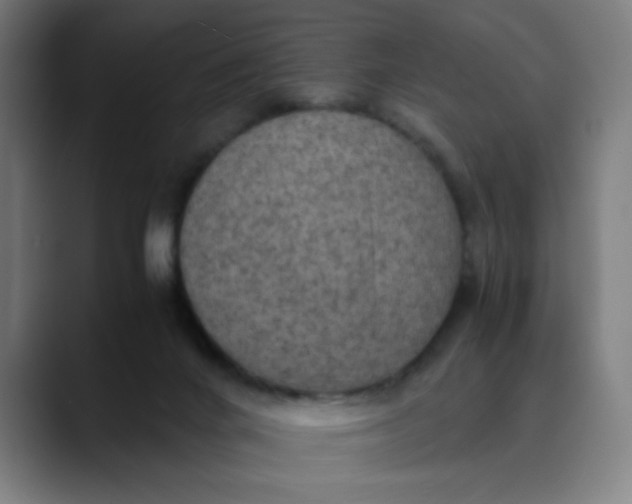 X0000089710024200707121421