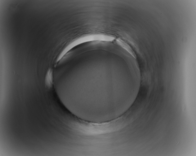 X0000089710027200707121421