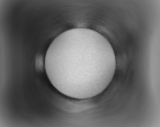 X0000089710028200707121421