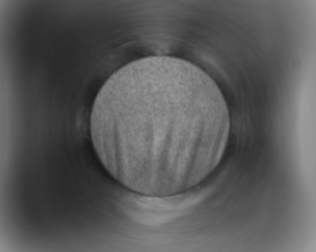 X0000089710030200707121421