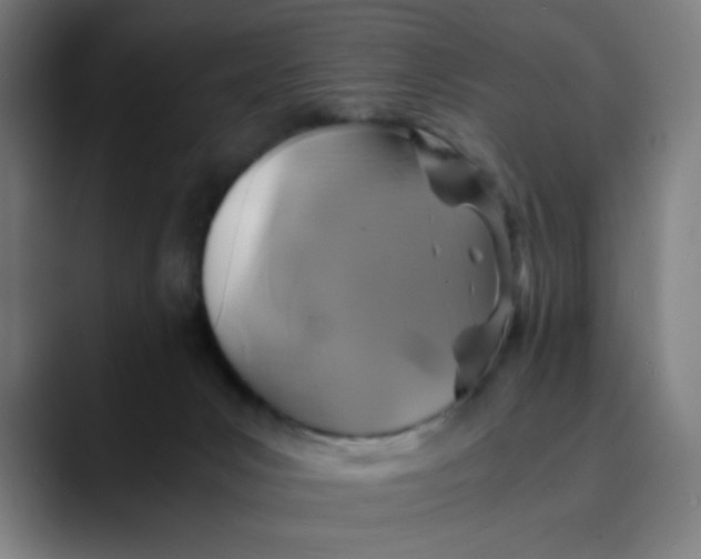 X0000089710031200707121421