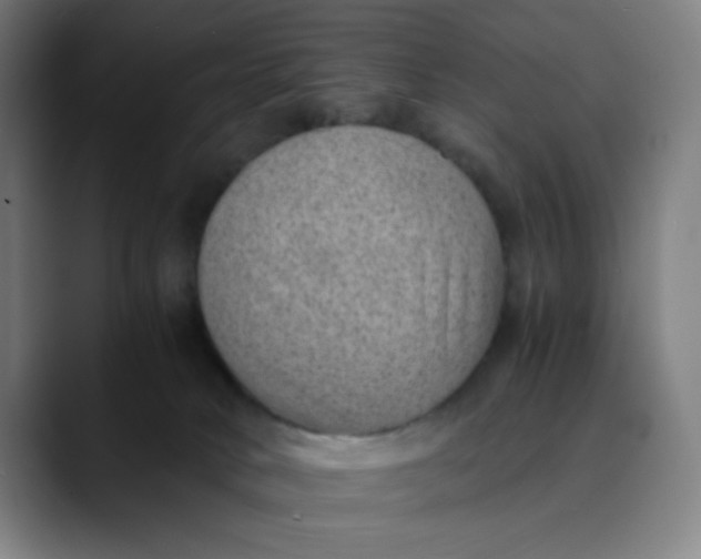 X0000089710034200707121421