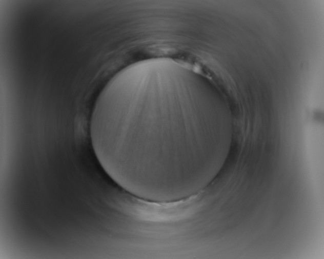 X0000089710035200707121421