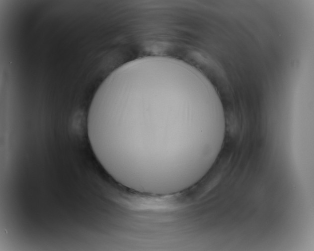 X0000089710036200707121421