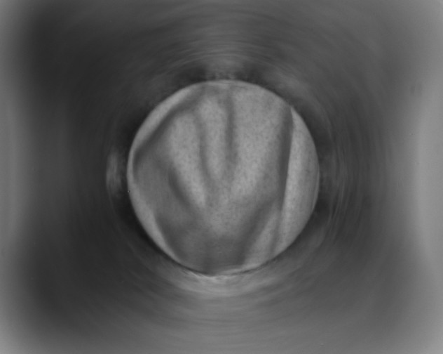 X0000089710038200707121421