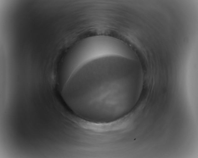 X0000089710039200707121421