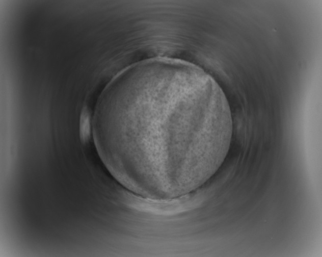 X0000089710042200707121420