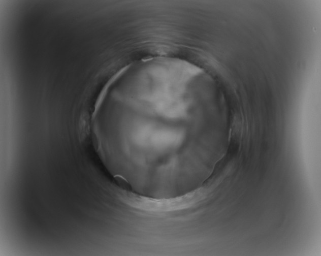 X0000089710043200707121420