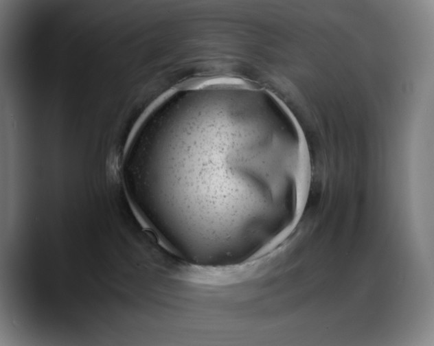 X0000089710045200707121420