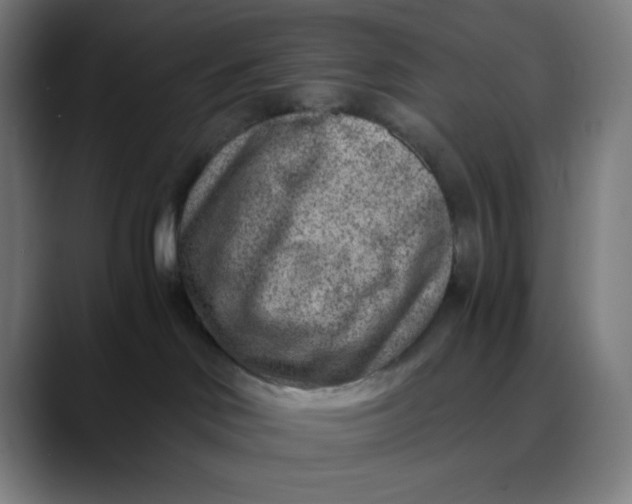 X0000089710046200707121420