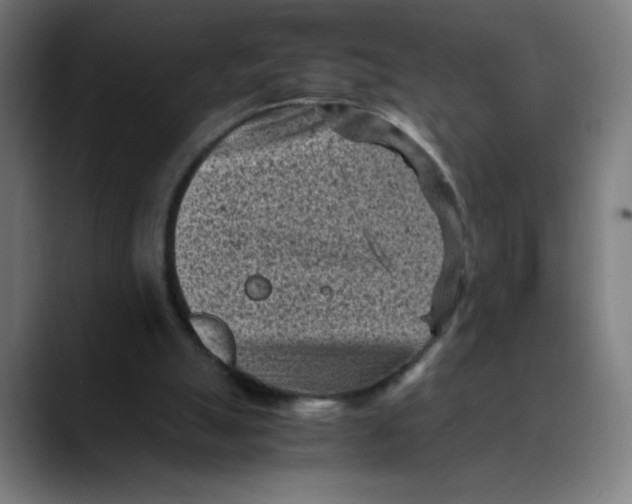 X0000089710055200707121420