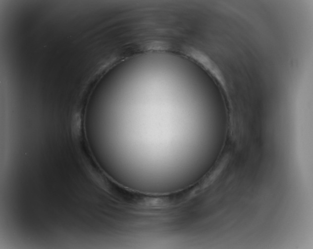 X0000089710057200707121420