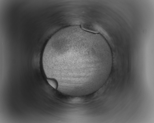 X0000089710058200707121420