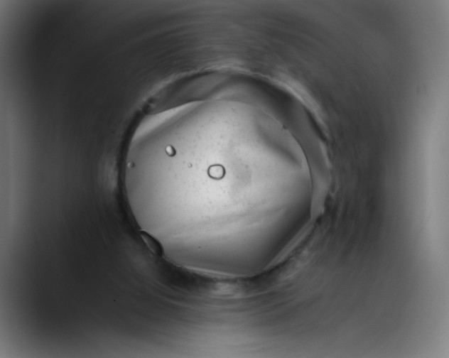 X0000089710060200707121420