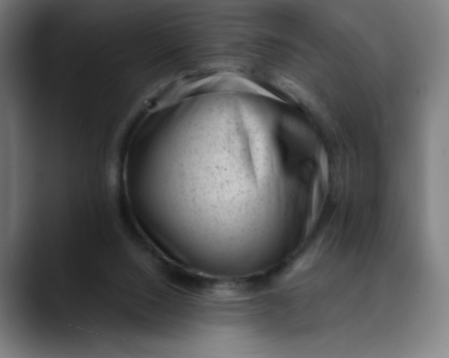 X0000089710064200707121420