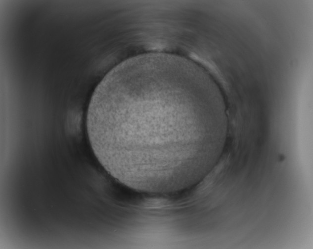 X0000089710066200707121420