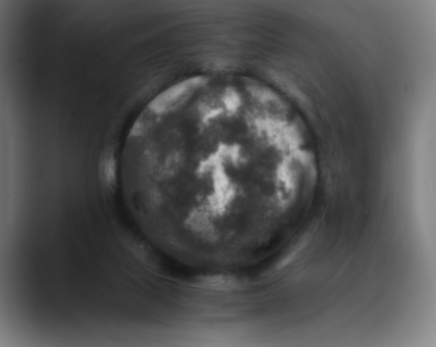 X0000089710067200707121420