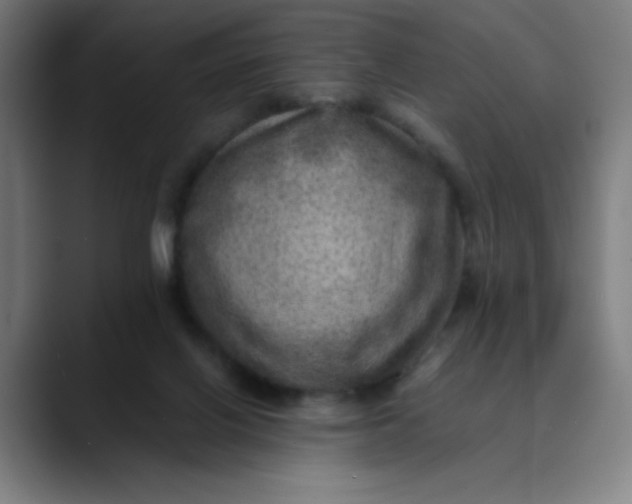 X0000089710070200707121420