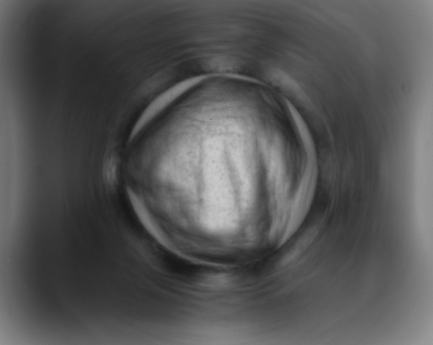 X0000089710071200707121420