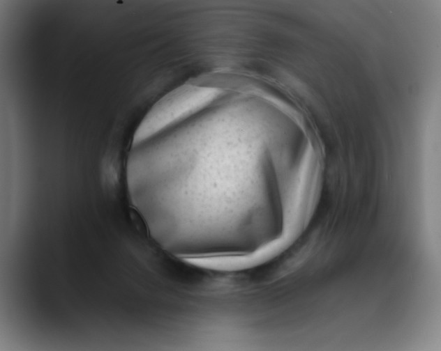 X0000089710072200707121420