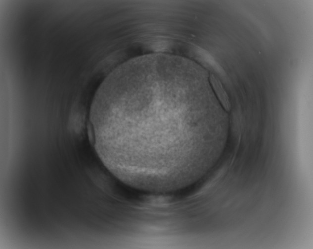 X0000089710073200707121420