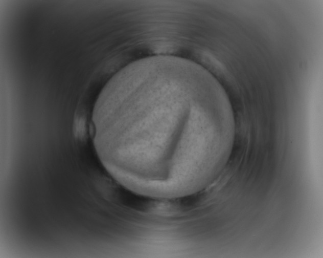 X0000089710074200707121420