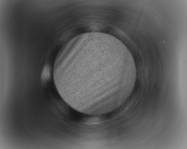 X0000089710075200707121420