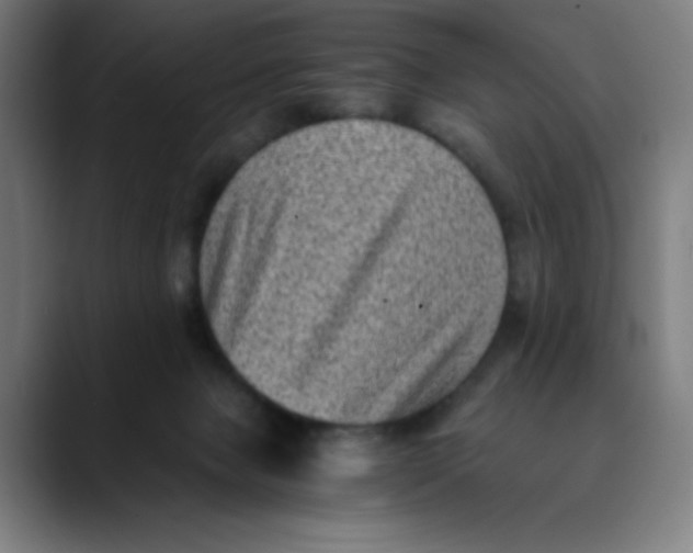 X0000089710077200707121420