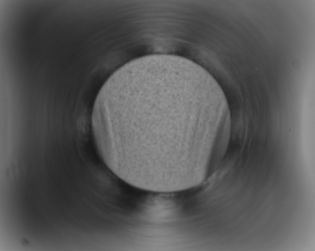 X0000089710078200707121420