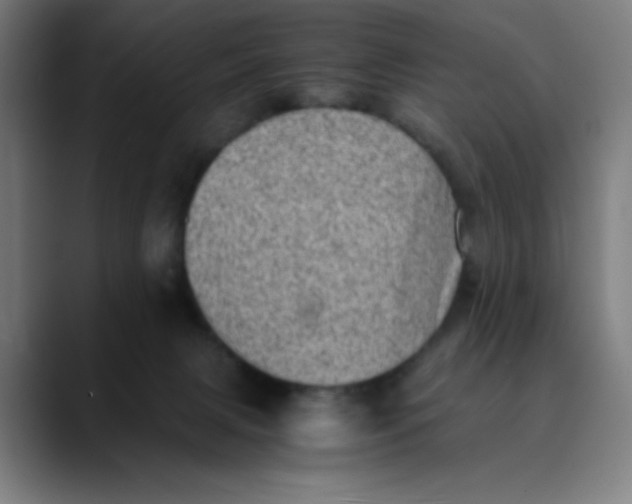 X0000089710079200707121420