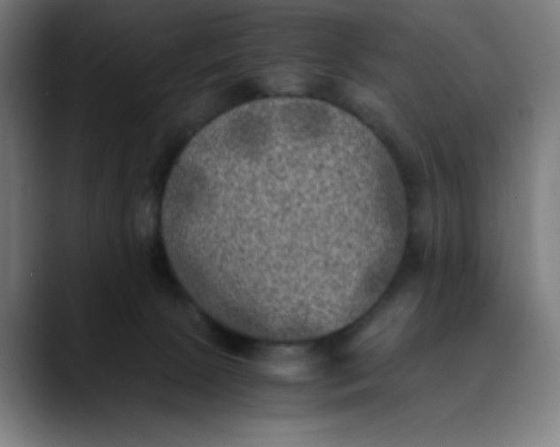 X0000089710081200707121420